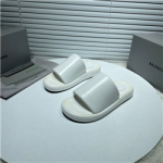 발렌시아가  B-7583493