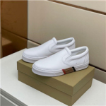 버버리   B-678787