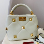 발렌티노 토트백 210401