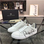 필립플랜 PP-565768