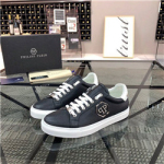 필립플랜 PP-5767676