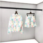 루이비통 LV-75487438