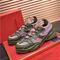 발렌티노  V-548738