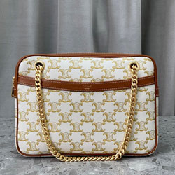 셀린느  핸드백 210411