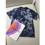 루이비통 LV-5748578