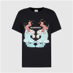 버버리   B-58784875