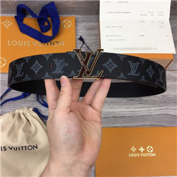 루이비통 LV-57847584