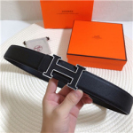 에르메스-75847584