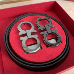 페레가모  F-784389