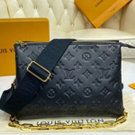 루이비통 쿠상 PM M57790