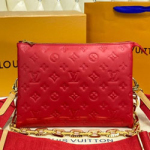 루이비통 쿠상 PM M57790