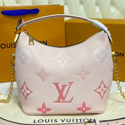 루이비통 마시멜로우 M45698