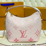 루이비통 마시멜로우 M45698