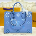 루이비통 온더고 MM M45717