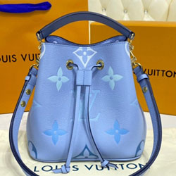 루이비통 네오노에 BB M45716