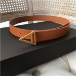 보테가  BV-758743