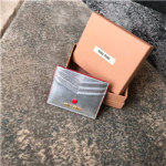 미우미우   M -75845784