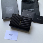 입생로랑   Y-76847584