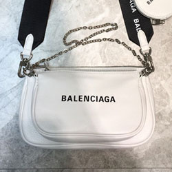 발렌시아가 핸드백  210424