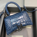 발렌시아가 핸드백 19cm 210426