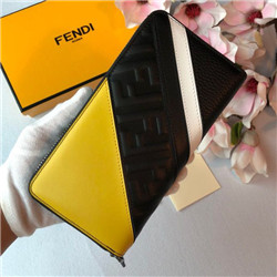 펜디 F-75847584