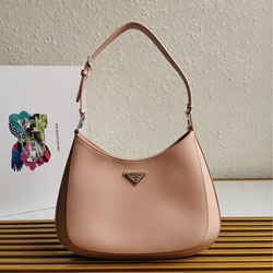 프라다 핸드백 1BC156