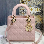 크리스찬디올 토드백 20cm M0531