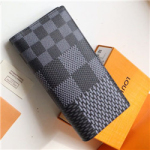 루이비통 LV-N60440