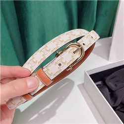 셀린느   C-5837483