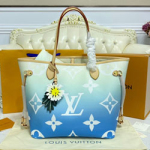 루이비통 네버풀 M45680