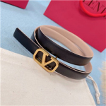 발렌티노  V-5457