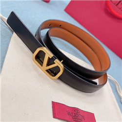 발렌티노  V-83928291