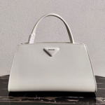 프라다 토트백 1BA327