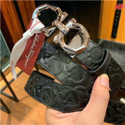 페레가모  F-57837438