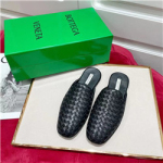 보테가  남여공용 지갑 BV-49849