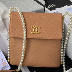샤넬 플랩 백 AS0513