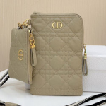 크리스찬디올 크로스백 DR210519