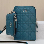 크리스찬디올 크로스백 DR210519