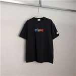 셀린느   C-57847584