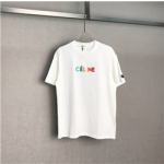 셀린느   C-753483