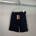 버버리   B-5787483