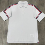 톰브라운  TB-57484738