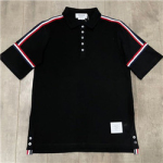 톰브라운  TB-75847483