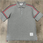 톰브라운  TB-5948439