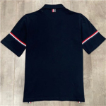 톰브라운  TB-67945894