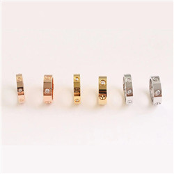 까르띠에-54938493