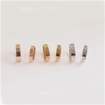 까르띠에-5457487