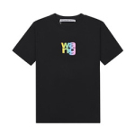 알렉산더 맥퀸  오버솔  A-787483