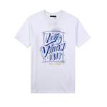 루이비통 LV-75473