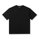 발렌시아가  B-743847